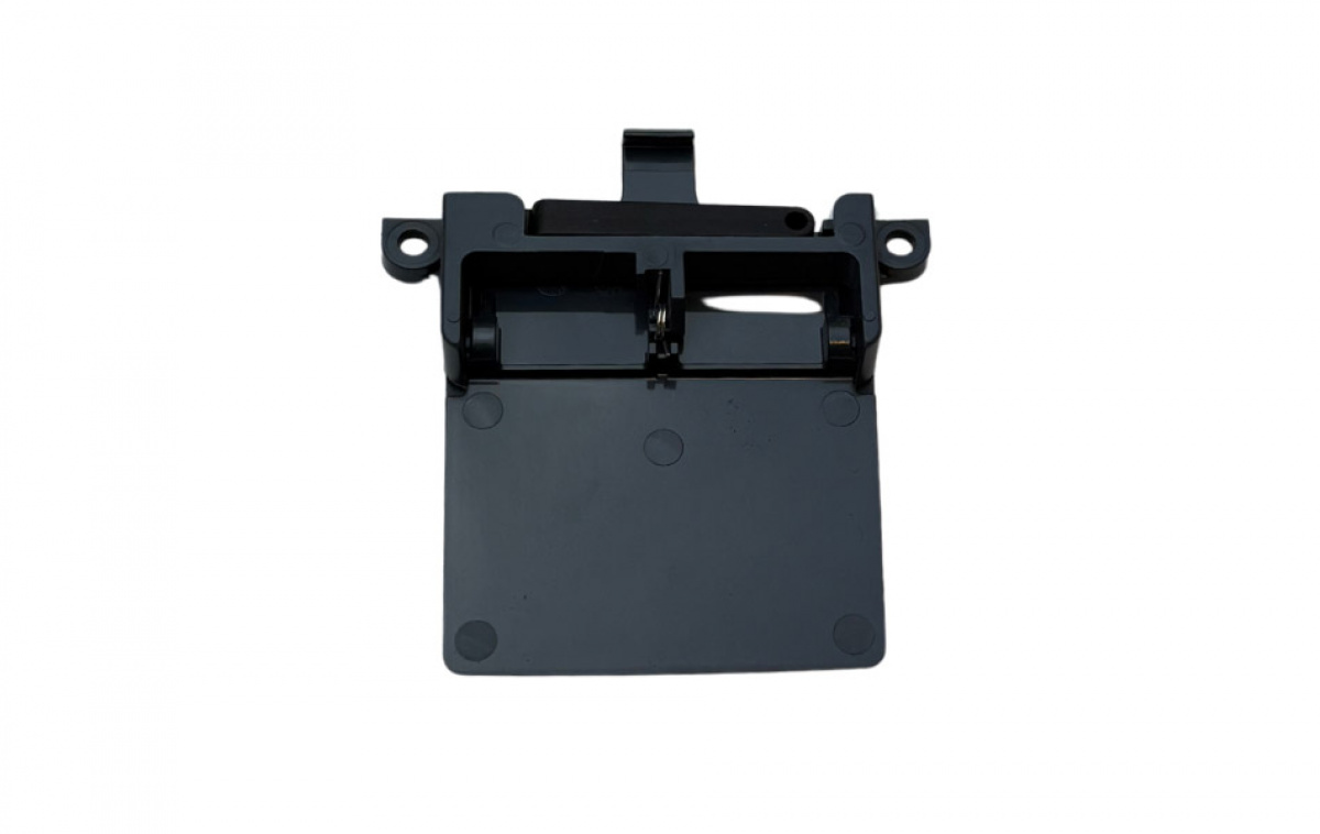 Thetford Latch V3 in the group Caravan & Motorhome / Heat, Cold & Ventilation / Refrigerators & Coolers / Spare parts & Accessories at Campmarket (73288)