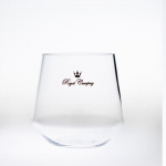 Royal Camping Whiskey Glass 40 cl Royal Camping Whiskey Glass 40 cl