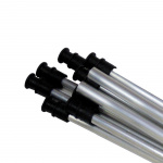 Curtain rod Ventura Pacific 300. G10-G16. Curtain rod Ventura Pacific 300. G10-G16.