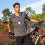 Mosquito free forever Mosquito free forever