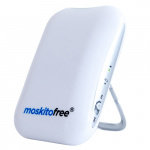 Mosquito-free Travel Mosquito-free Travel