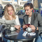 Mosquito-free Travel Mosquito-free Travel