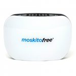 Mosquito-free Family Mosquito-free Family