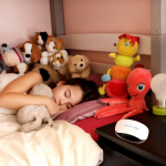 Mosquito-free Family Mosquito-free Family