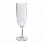 Champagne glass Classic 17 cl Champagne glass Classic 17 cl
