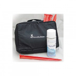 Isabella Markpin handbag