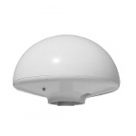 Aeritec Combi Antenna 3in1 TV, Internal Dab MIMO tech