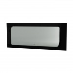 Ducato window 1434x665 Ducato window 1434x665