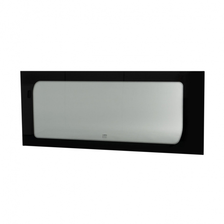 Ducato window 1434x665 in the group Caravan & Motorhome / Body / Window / Reserve boxes at Campingvaruhuset i Norden AB (73359)