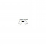 Ducato window 1434x665 Ducato window 1434x665