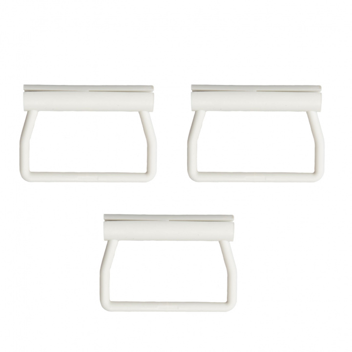 Extension adapter Fix On for Knaus & Wilk 2011- 3-p in the group Awning & Canopies / Accessories-Parts / Awning accessories at Campmarket (73364)