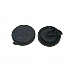 Wheel set for drainage tank C500