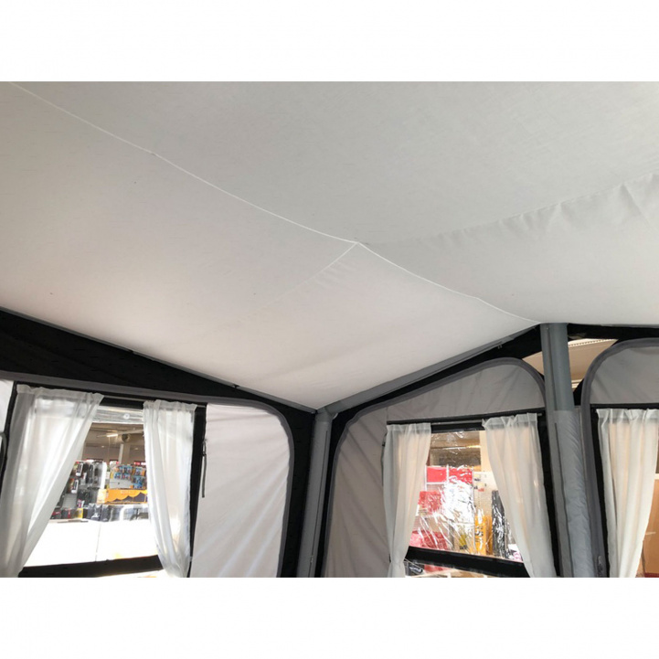Wera Bohus Ceiling 430 in the group Awning & Canopies / Accessories-Parts / Accessory A-measure tent / Wera/Eurotent accessories at Campmarket (73377)
