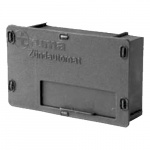 Truma Ignition Transformer Truma Ignition Transformer