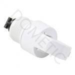 Dometic Bolt for Refrigerator RML93XX/94XX