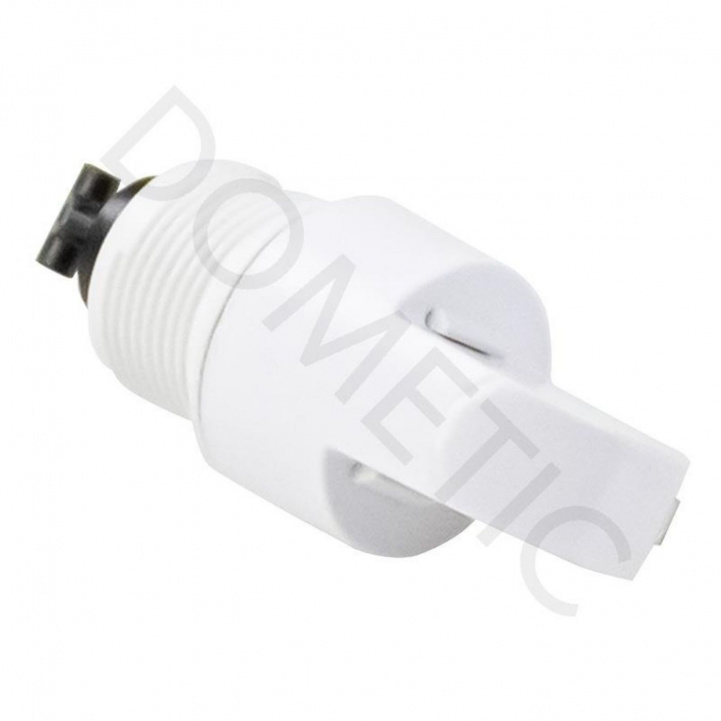 Dometic Bolt for Refrigerator RML93XX/94XX in the group Caravan & Motorhome / Heat, Cold & Ventilation / Refrigerators & Coolers / Spare parts & Accessories at Campingvaruhuset i Norden AB (73397)