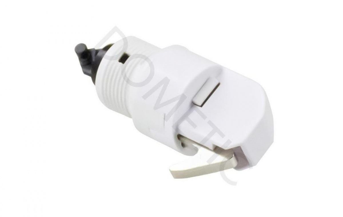 Dometic Bolt for Refrigerator RML93XX/94XX in the group Caravan & Motorhome / Heat, Cold & Ventilation / Refrigerators & Coolers / Spare parts & Accessories at Campingvaruhuset i Norden AB (73397)