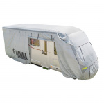 Fiamma Motorhome Cover Premium M Fiamma Motorhome Cover Premium M
