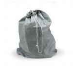 Fiamma Motorhome Cover Premium M Fiamma Motorhome Cover Premium M