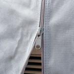 Fiamma Motorhome Cover Premium M Fiamma Motorhome Cover Premium M