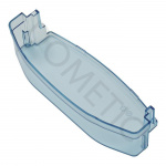 Dometic Bottle Shelf For RML8230 - 280 mm