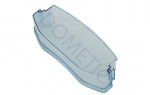 Dometic Bottle Shelf For RML8230 - 280 mm