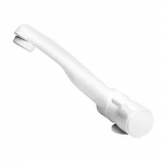 Water tap London White Water tap London White