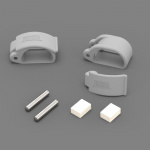 Fiamma Lock Kit Leg 98655-171 Caravanstore /F35