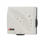 Alde Room Thermostat 12V Alde Room Thermostat 12V
