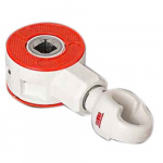 Crank mechanism + Gear for F45i/F45Ti/F45S Crank mechanism + Gear for F45i/F45Ti/F45S