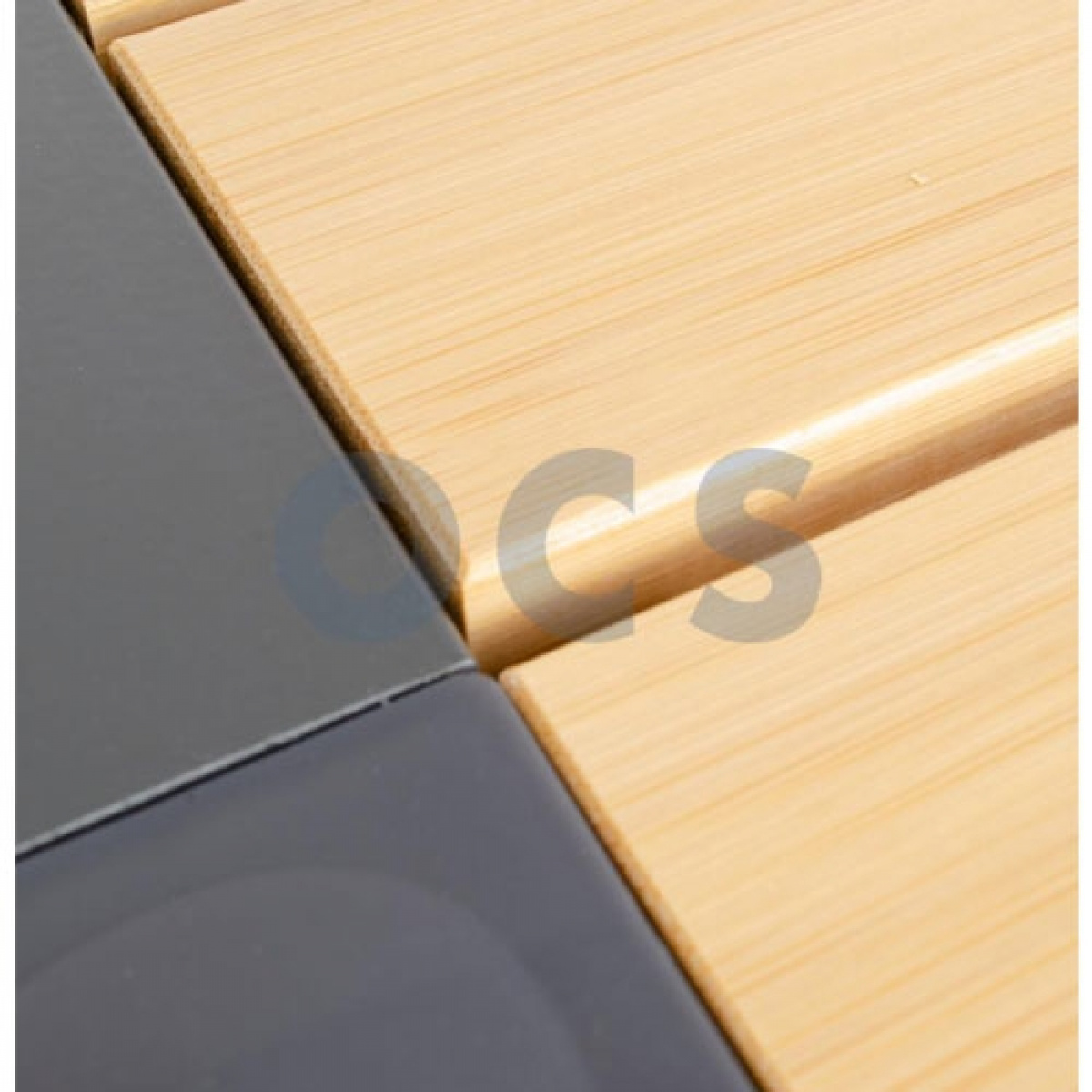 ViaMondo Premium Mesa Camping Table 140x80cm in the group Camping furniture / Camping table at Campingvaruhuset i Norden AB (73464)