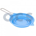 ViaMondo Collapsible Colander ViaMondo Collapsible Colander