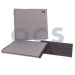 ViaMondo Storage Box/Ottoman Limpiar II ViaMondo Storage Box/Ottoman Limpiar II