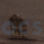 ViaMondo Storage Box/Ottoman Limpiar II ViaMondo Storage Box/Ottoman Limpiar II