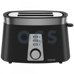 ViaMondo Toaster Torrada-Z 230V ViaMondo Toaster Torrada-Z 230V
