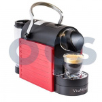 ViaMondo Coffee Machine Robusto Copo IR 230V