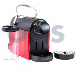 ViaMondo Coffee Machine Robusto Copo IR 230V