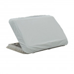 Dometic Roof Window Cover Heki 1+2+3+4 (Universal)