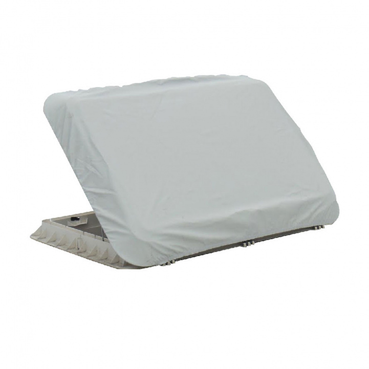 Dometic Roof Window Cover Heki 1+2+3+4 (Universal) in the group Caravan & Motorhome / Body / Sunroofs / Accessories for sunroofs at Campingvaruhuset i Norden AB (73488)