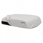 Protective cover Dometic Freshlight 1600/2200