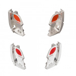 Fiamma End Fitting F45L Fiamma End Fitting F45L