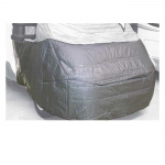 Insulation mat lower part 07-14 Fiat Ducato 250 Insulation mat lower part 07-14 Fiat Ducato 250