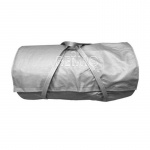 Insulation mat lower part 07-14 Fiat Ducato 250 Insulation mat lower part 07-14 Fiat Ducato 250