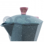 ViaMondo Espresso Maker 6 cups ViaMondo Espresso Maker 6 cups