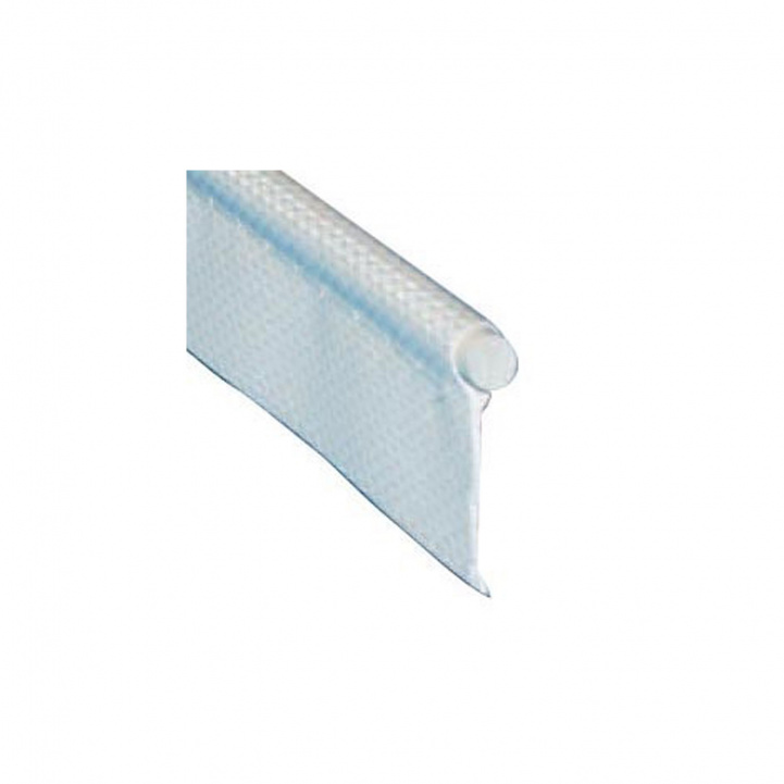 Bead strip 7.2 mm in the group Awning & Canopies / Accessories-Parts / Isabella Original / Other tent accessories at Campmarket (73634)