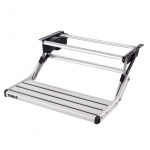 Thule V15 Step 12V 550 mm Thule V15 Step 12V 550 mm