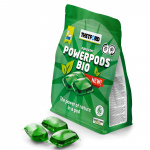 Thetford PowerPods BIO Thetford PowerPods BIO