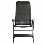 Brunner Chair REBEL PRO S