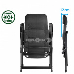 Brunner Chair REBEL PRO S