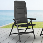Brunner Chair REBEL PRO M Brunner Chair REBEL PRO M